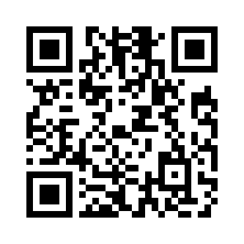 QR Code for 1KbD6heaU37figrxD5xPLkLMD5Pi8qtUnc