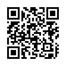 QR Code for 1KbD7ADQehEtqaPF1CDC6Me2irY5pG7WSa
