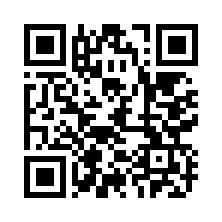 QR Code for 1KbD7mxXrxpex6JhSiwUzEeiPwMFaYCLuy