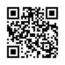 QR Code for 1KbD8Za3Vbcu7HGop8aDs1EZCv6BPkhkiY