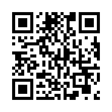 QR Code for 1KbDB5PsaiWFp3qraCoVtK4fJATFASbVhH