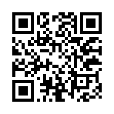 QR Code for 1KbDBr98GiRM2HDP5oQj9gK6gRfGyVnoLR