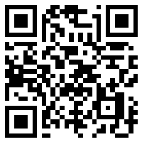 QR Code for 1KbDCXUX3CzvFupAa5N3mVWL7J2t7YDMer