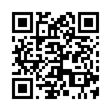 QR Code for 1KbDEVGn379yA2C6CbmZFtFmfES2uEVxZY