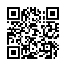 QR Code for 1KbDFSGEJiGqzRxbg5NDPZfUdSPqLoB1Lc