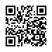 QR Code for 1KbDFprnRN1SiHf6DkcwPPP74SbtXMBN7t