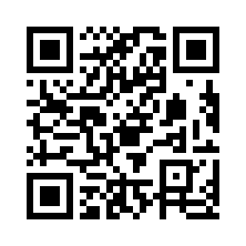 QR Code for 1KbDG5BEPG22RmAV2SR9D5kyzWHmBAeeMA