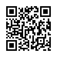 QR Code for 1KbDL74JqGmAtNmBNbry4QavRZpgjVw94Q
