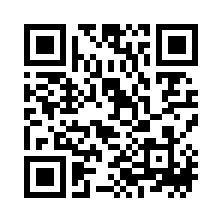 QR Code for 1KbDLBHobQi45VT9SLyYi9yzphffkfyb8T