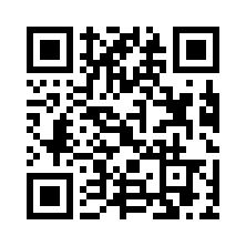 QR Code for 1KbDLFPbAgM9Nu7yRTT5yVBEPfAHpUUJYW