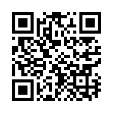 QR Code for 1KbDLMR2YMaHMLC6mNiSXjGGnScfdbeP6j