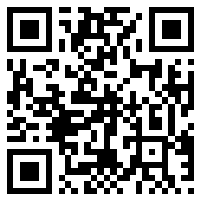 QR Code for 1KbDMfU2UbuRvJdAmdW8qmaCgEV6PUF6Dp