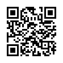 QR Code for 1KbDNb8hFJS6cN9KPNGbweuXWRYjP1zW4g