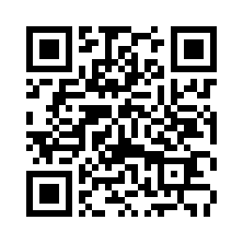 QR Code for 1KbDPTEytDcP828h7BANJM4LTpgC9qiWv7