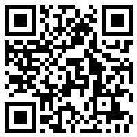 QR Code for 1KbDRMc5rbjUTTy5eYw8pX3v7kR7EH61vt