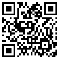 QR Code for 1KbDUKUnPSpdDoTHwLUpvUbSNGujdEUiDy