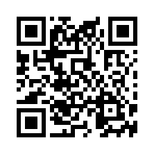 QR Code for 1KbDUdXgrc9o8GAQLG7Xu1Snyfb4RVGuB2