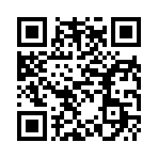 QR Code for 1KbDUs66h2eUsNLoEdMshTcKZ6VmzNB4DN
