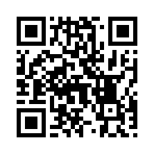 QR Code for 1KbDV9ugJFh6FC3edgrPTbJG9XRRosQFaN