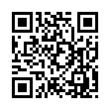 QR Code for 1KbDVTreA4fChuEnPidGMDHPhouEEjQZ9b