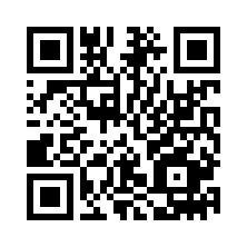QR Code for 1KbDWqEfELfD8u7BWsgEdkn5bDJU9YQeXW