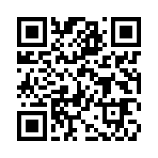 QR Code for 1KbDWxEhJn4FCdvm6GgDNsU5vr6SERDDs7