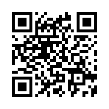 QR Code for 1KbDXtS4scQmTC4HfVMHqCa2n93XRTAncD