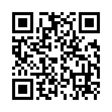 QR Code for 1KbDacrwp3jJtwKqBkyaUD7QgRbknbaffg
