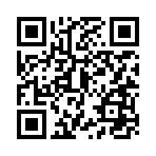 QR Code for 1KbDb4TF6YMXsDa1X5Tax3D7ffEEMmZCSu