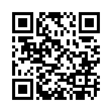 QR Code for 1KbDb7q1osTbPyvjYYKaDm9WA8QbYucrad