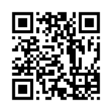 QR Code for 1KbDc9AEQa3g7NaTvbFbwU3GW6fAmNyjQJ