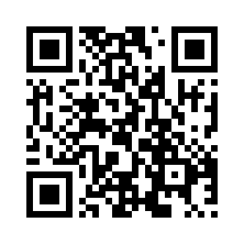 QR Code for 1KbDcuTsTqbtMiRv9FD2FbSh8CxRqtBM4o