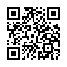 QR Code for 1KbDgEFdcANFZtkXdPFnm9BTatUn5ayZsE