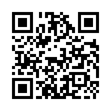 QR Code for 1KbDiJBFaWxtaT7whXqchHUEHeps3x34Zb