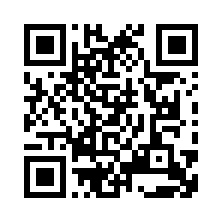 QR Code for 1KbDiY4BVEkuftP7SpRmMAXVYjfg8L35Lk