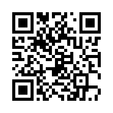 QR Code for 1KbDj9Ry3fV99AbrjozfTG8dfoFKpuJC4j