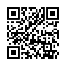 QR Code for 1KbDoCXtyBWaZT1XnbvgC6wbJCK3f4FVAG