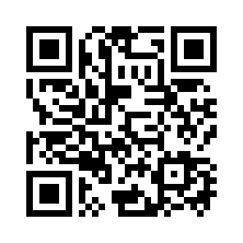 QR Code for 1KbDrR6Kk64zJ4TLzasFu6mLdLNoX3ZHpJ