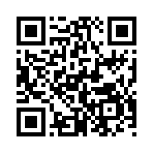 QR Code for 1KbDriVWzMkTCL2nR8z7RuU3dqt9WnmFJj