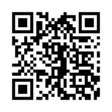QR Code for 1KbDrrFDb9RmmzyNs1ceBDzBqfypq4mxPy