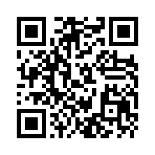 QR Code for 1KbDyXxC1utU5uniM4zKPg2xMePE44CMnN