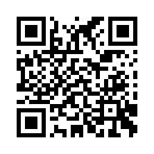 QR Code for 1KbDzJWC44R53Fy6QUYVPFoDisxu5MMDz9