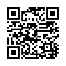 QR Code for 1KbE62jwtchCnf4CsbTff1kydM3QRwrmeY