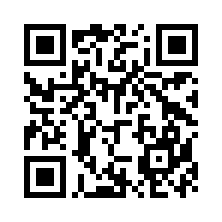 QR Code for 1KbE7Fczn6MkcFZnfcjSsTY48osWvQiK47