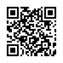 QR Code for 1KbE8p99TyuNeNqVL9CKd51iAFUtDsczee
