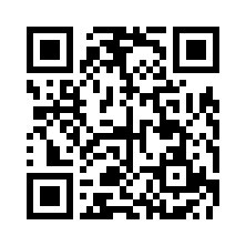 QR Code for 1KbEDZL9nSQHb6UoiEmMG2DXZSMVaDvgkr