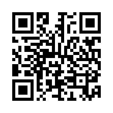 QR Code for 1KbEGrA7xS4mtUt1s9N4vK1KBZnK77sWx6