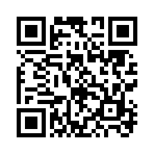 QR Code for 1KbEHiWN8kXtxDBpMbXQreaFkX2V4qzEFX