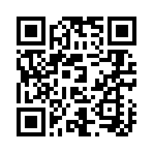 QR Code for 1KbELpDFsPMD9X8mHPzC36jELUDqMuu6mr