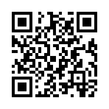 QR Code for 1KbELvoyV7wZidvDS97TFT3fbr2d3Jchry